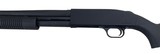 MOSSBERG 590 TACTICAL 12 GA - 3 of 3