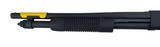 MOSSBERG 590 TACTICAL 12 GA - 2 of 3