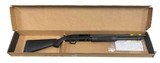 MOSSBERG 590 TACTICAL 12 GA - 1 of 3