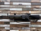 COLT AR-15 SP1 .223 REM - 3 of 3