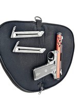 RUGER Mark IV 22/45 Lite .22 LR - 1 of 2