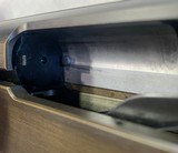 GARAYSAR Fear 114 12 GA - 3 of 3