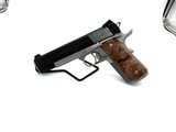 SIG SAUER 1911 STX .45 ACP - 2 of 3