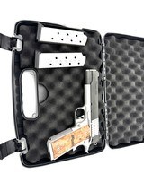 SIG SAUER 1911 STX .45 ACP - 1 of 3