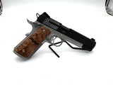 SIG SAUER 1911 STX .45 ACP - 3 of 3