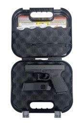 GLOCK 23 Gen 3 .40 S&W - 1 of 3