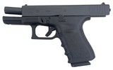 GLOCK 23 Gen 3 .40 S&W - 3 of 3