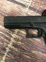 GLOCK G-17 Gen 4 MOS w/ Vortex Viper Red Dot 9MM LUGER (9X19 PARA) - 3 of 3