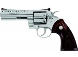 COLT PYTHON .38 SPECIAL/.357 MAGNUM - 1 of 1