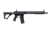 DANIEL DEFENSE DDM4 V7 5.56X45MM NATO - 1 of 3