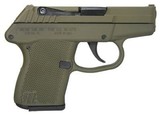 KELTEC P-32 .32 ACP - 1 of 1