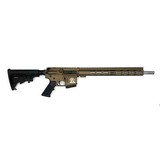 GREAT LAKES FIREARMS GL-15 .350 LEGEND