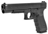 GLOCK G40 GEN 4 MOS 10MM - 3 of 3