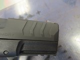 SPRINGFIELD ARMORY XD-M ELITE COMPACT OSP .45 ACP - 2 of 3