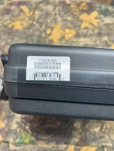 Kimber Stainless II 10MM - 3 of 3