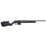 HOWA M1500 6.5MM CREEDMOOR