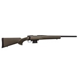 HOWA M1500 MINI ACTION 6MM ARC