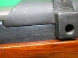 NORINCO SKS 7.62X39MM - 3 of 3