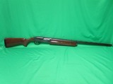 REMINGTON 11-87 PREMIER 12 GA - 2 of 3