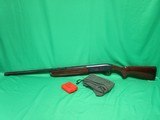 REMINGTON 11-87 PREMIER 12 GA - 1 of 3