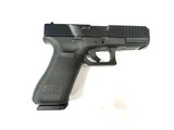 GLOCK 45 9MM LUGER (9X19 PARA) - 2 of 2