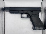 GLOCK 21 GEN 3 .45 ACP - 3 of 3