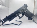 GLOCK 21 GEN 3 .45 ACP - 1 of 3