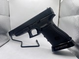 GLOCK 21 GEN 3 .45 ACP - 2 of 3