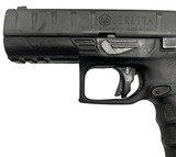 BERETTA Apx 9MM LUGER (9X19 PARA) - 3 of 3