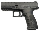 BERETTA Apx 9MM LUGER (9X19 PARA)