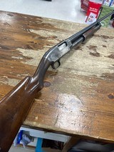 WINCHESTER 12 16 GA - 1 of 3