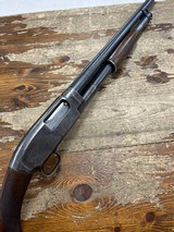 WINCHESTER 12 16 GA - 3 of 3