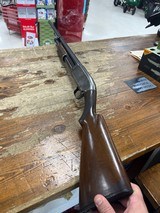 WINCHESTER 12 16 GA - 2 of 3