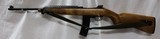 UNIVERSAL FIREARMS M1 .30 Carbine .30 CARBINE - 2 of 3