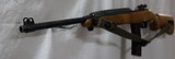 UNIVERSAL FIREARMS M1 .30 Carbine .30 CARBINE - 3 of 3