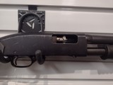 WINCHESTER 1300 DEFENDER 12 GA - 3 of 3