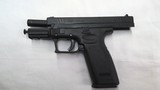 SPRINGFIELD ARMORY XD45 .45 ACP - 2 of 3