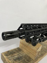 ADAMS ARMS AASF-308 7.62X51MM NATO - 2 of 3