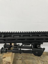 ADAMS ARMS AASF-308 7.62X51MM NATO - 3 of 3