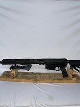 ADAMS ARMS AASF-308 7.62X51MM NATO