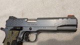 KIMBER KHX CUSTOM .45 ACP - 3 of 3