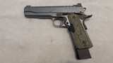 KIMBER KHX CUSTOM .45 ACP - 2 of 3