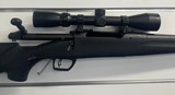 REMINGTON 783 .270 WIN - 3 of 3