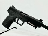 FN FIVE- SEVEN 5.7X28MM - 1 of 2