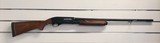 REMINGTON 870 MAGNUM WINGMASTER 20 GA - 3 of 3