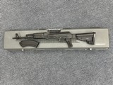 ARSENAL SAM7 7.62X39MM - 1 of 3