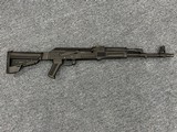 ARSENAL SAM7 7.62X39MM - 3 of 3