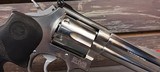 SMITH & WESSON M686-1 .357 MAG - 2 of 3