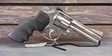 SMITH & WESSON M686-1 .357 MAG - 1 of 3