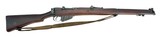 BSA ENFIELD #1 MK III SMLE .303 BRITISH - 2 of 3